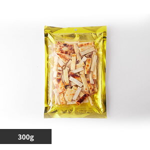 Hi ܂ `[^Ă`[Y300g SM00010626`[Y ܂ `F_[`[Y Z e p r[ C `[ kC JHi