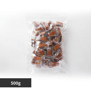 Hi aَq 悤ypz悤񊪂500g SM00010397悤񊪂 p aَq a̐iXC[c r 悤 aَq ǂ  e g~KZ