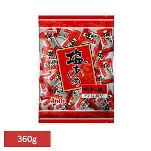 َq ⋋   360g s[^Cv t䐻   X|[c ⋋ ҏ ^   ~l t䐻