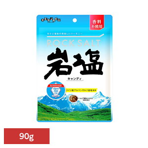 َq ⋋  ≖LfB {   X|[c ⋋ ҏ ^   ~l {