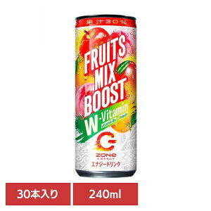 y30{zGiW[hN ZONE GiW[ ZONe ENERGY FRUITS MIX BOOST +PEACH GiW[  Y_ JtFC ZONe t[c