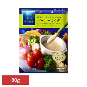 pX^\[X ̓A o[jJE_ ̓A o[jJE_ ̓A EFi ȒP pX^ pX^\[X gg 퉷 CX^g XgbN o[jJE_ EF