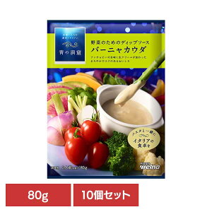 y10Zbgz pX^\[X ̓A o[jJE_ ̓A o[jJE_ ̓A EFi ȒP pX^ pX^\[X gg 퉷 CX^g XgbN o[jJE