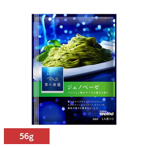 pX^\[X ̓A WFmx[[ ̓A WFmx[[ ̓A EFi ȒP pX^ pX^\[X gg 퉷 CX^g XgbN WFmx[[ EFi