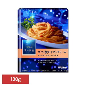 pX^\[X ̓A YCI ̓A YCĨg}gN[ ̓A EFi ȒP pX^ pX^\[X gg 퉷 CX^g XgbN g}gN[ 