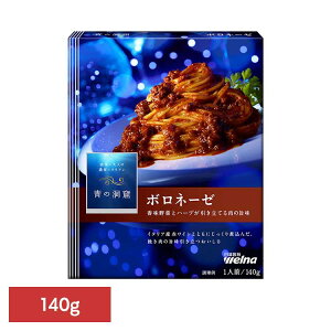 pX^\[X ̓A {l[[ ̓A {l[[ ̓A EFi ȒP pX^ pX^\[X gg 퉷 CX^g XgbN {SrAR EFi