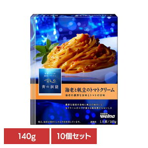 y10Zbgz pX^\[X ̓A  ̓A CVƔ̃g}gN[ ̓A EFi ȒP pX^ pX^\[X gg 퉷 CX^g XgbN J{i[