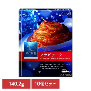 y10Zbgz pX^\[X ̓A ArA[^ ̓A ArA[^ ̓A EFi ȒP pX^ pX^\[X gg 퉷 CX^g XgbN ArA[^ 