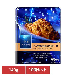 y10Zbgz pX^\[X ̓A {l[[ ̓A gt邫̂̃{l[[ ̓A EFi ȒP pX^ pX^\[X gg 퉷 CX^g XgbN 