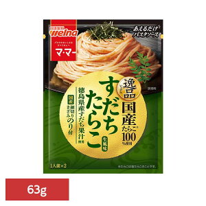 pX^\[X }E}[ 邾 邾pX^\[X i炱 }E}[ EFi ȒP pX^ pX^\[X gg 퉷 CX^g XgbN i