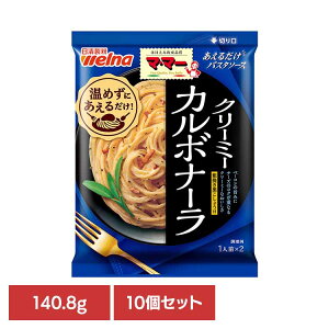 y10Zbgz pX^\[X }E}[ 邾 邾pX^\[X J{i[ }E}[ EFi ȒP pX^ pX^\[X gg 퉷 CX^g XgbN J