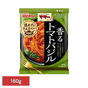 pX^\[X }E}[ 邾 邾pX^\[X g}goW }E}[ EFi ȒP pX^ pX^\[X gg 퉷 CX^g XgbN g}goW 