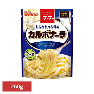 pX^\[X }E}[ J{i[ ~NՂ̃J{i[ }E}[ EFi ȒP pX^ pX^\[X gg 퉷 CX^g XgbN J{i[ E