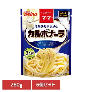 y6Zbgz pX^\[X }E}[ J{i[ ~NՂ̃J{i[ }E}[ EFi ȒP pX^ pX^\[X gg 퉷 CX^g XgbN J{i[