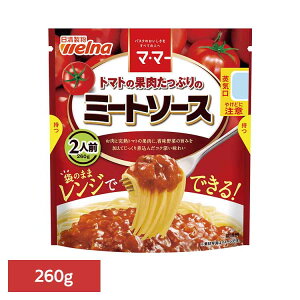 pX^\[X }E}[ ~[g\[X g}g̉ʓՂ̃~[g\[X }E}[ EFi ȒP pX^ pX^\[X gg 퉷 CX^g XgbN ~[g\[X 