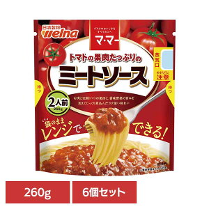 y6Zbgz pX^\[X }E}[ ~[g\[X g}g̉ʓՂ̃~[g\[X }E}[ EFi ȒP pX^ pX^\[X gg 퉷 CX^g XgbN ~[