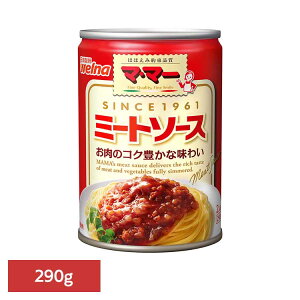 pX^\[X }E}[ ~[g\[X ~[g\[X pX^\[X }E}[ EFi ȒP pX^ pX^\[X gg 퉷 CX^g XgbN ~[g\[X EF