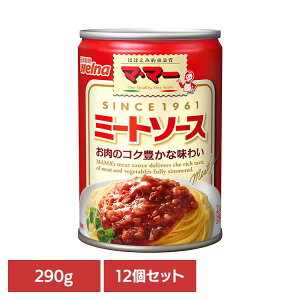 y12Zbgz pX^\[X }E}[ ~[g\[X ~[g\[X pX^\[X }E}[ EFi ȒP pX^ pX^\[X gg 퉷 CX^g XgbN ~[g\[