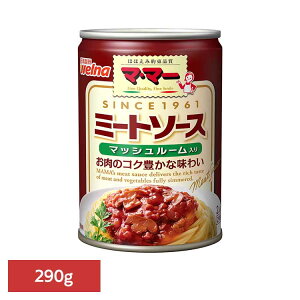 pX^\[X }E}[ ~[g\[X ~[g\[X}bV[ pX^\[X }E}[ EFi ȒP pX^ pX^\[X gg 퉷 CX^g XgbN ~[g\