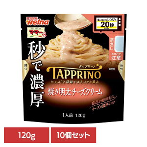 y10Zbgz pX^\[X }E}[ q TAPPURI Ă`[YN[ }E}[ EFi ȒP pX^ pX^\[X gg 퉷 CX^g XgbN  EF