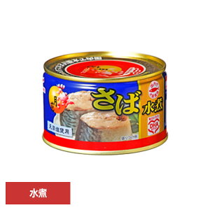 Hi ʋl ʋl To όԂΐ  14509 }nj`