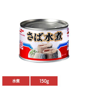 Hi ʋl ʋl To ςΐ150g 41733 }nj`