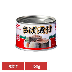 Hi ʋl ʋl To ϕtΎϕt150g 41735 }nj`