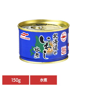 Hi ʋl ʋl 킵 ϖkĈ킵150g 12756 }nj`