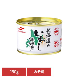 �H�i �ʋl �ʋl ���킵 �݂��ϖk�C���̂��킵�݂���150g 2995 �}���n�j�`��