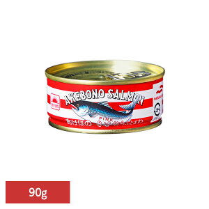 Hi ʋl ʋl  ςF3(90g) 74275 }nj`