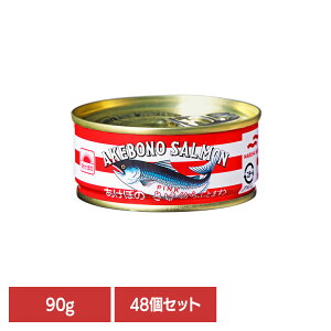 Hi ʋl ʋl  ρy48zF3(90g) 74275 }nj`