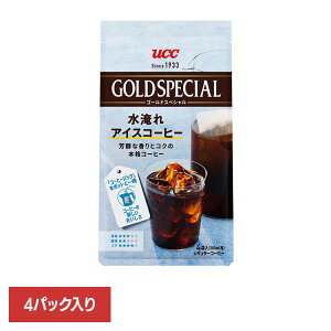 Hi t R[q[ R[q[ UCC ACXR[q[UCC S[hXyV R[q[obO ACXR[q[ 4P 351865 UCC