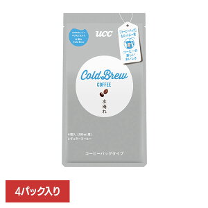 Hi t R[q[ R[q[ UCC ACXR[q[UCC Cold Brew R[q[obO ACXR[q[ 4P 351877 UCC