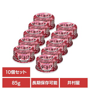  aَq ʋl y10z~pł85g aَq   ʋl ۑ َq 񂴂 邱 ЊQ@~ e 䑺