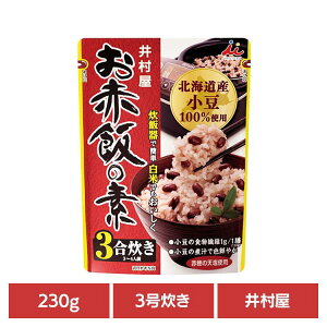 ggHi y Ԕт̑f Ԕ   Ԕ Z H ъ ٓ gg 䑺 䑺