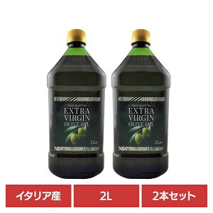 I[uIC GLXgo[WIC HpI[u O}GXg y2{zO}GXgEV C^AYI[uIC 2L 001772C^A I[u e O}GXg