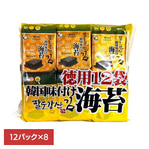 C tC ؍ y8z؍tC 12P C ؍ AHi ؍ {̖ tC T_  ܂