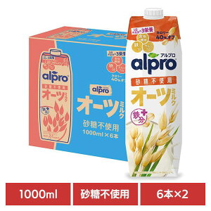  Av pbN Av I[c~N sgp 1000ml×12{ I[c~N _mWp Av I[c~N I[c H@ N sgp ysz