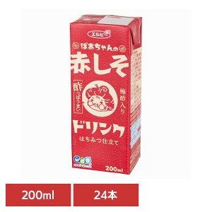  pbN ʎ؈ ΂̐ԂhN200ml ×24{ 24460ԂW[X Ԃ | rlK[ V\W[X rlK[hN | A~m_ NG_ pbN G