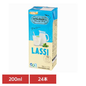  pbN WorldTrip WorldTripbV[ 200ml ×24{ 24548Gr[ bV[ v[ Ch [Og ʏ` i s 퉷ۑ pbN Gr[