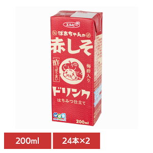  pbN ʎ؈ ΂̐ԂhN200ml ×48{ 24460ԂW[X Ԃ | rlK[ V\W[X rlK[hN | A~m_ NG_ pbN G