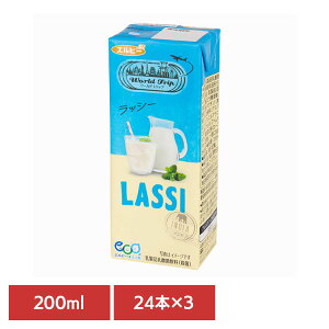  pbN }S[ WorldTripbV[ 200ml ×72{ 24548Gr[ bV[ v[ Ch [Og ʏ` i s 퉷ۑ pbN Gr[ ysz