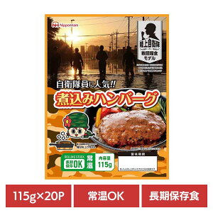 qɐlC!! ύ݃no[O115g×20pbNy퉷z 902002599H h hАH 퉷 ۑ ~ [OXgbN d  Mtg {n yTDzyBz ysz