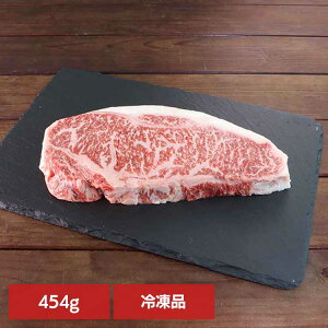 {苍[X|hXe[L WF-130yⓀz 901041845Xe[L {苍 uha a aXe[L Ԑg  Mtg ii  {tbVt[h yTDz ysz