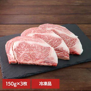 {苍[XXe[L150g×3 FG-100yⓀz 901166043Xe[L {苍 uha a aXe[L Ԑg  Mtg ii  {tbVt[h yTDz ysz