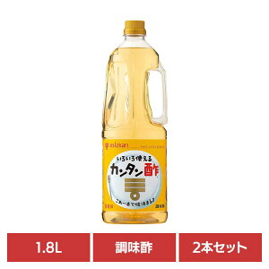 | J^| ~cJ y2{zJ^| 23182| | ȒP J^ N  e | rlK[ ~cJ Mizkan 23182 yvUZNgz