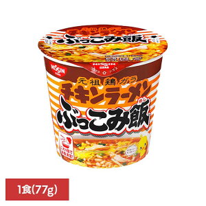 `L[Ԃݔ  Jbvk[h `Ȃ Ԃݔ  [ `L ȒP  N Hi