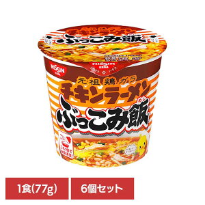 y6Zbgz`L[Ԃݔ  Jbvk[h `Ȃ Ԃݔ  [ `L ȒP  N Hi