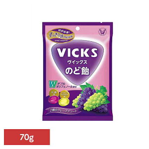 CbNX̂ǈ 2̃O[vA\[gij  CbNX VICKS ̂ǈ 吳  A LfB[ َq 吳 y[ցz