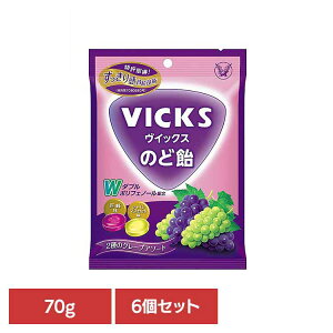 y6zCbNX̂ǈ 2̃O[vA\[gij CbNX VICKS ̂ǈ 吳  A LfB[ َq 吳